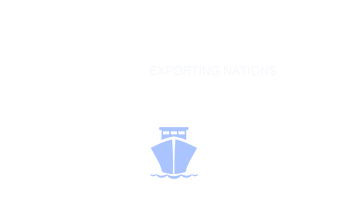 出口國家